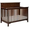 DaVinci Autumn 4-in-1 Convertible Crib