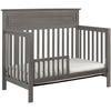 DaVinci Autumn 4-in-1 Convertible Crib