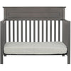 DaVinci Autumn 4-in-1 Convertible Crib