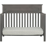 DaVinci Autumn 4-in-1 Convertible Crib