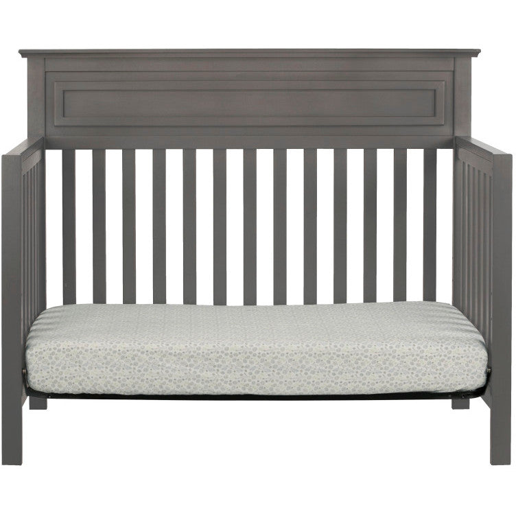 DaVinci Autumn 4-in-1 Convertible Crib