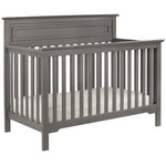 DaVinci Autumn 4-in-1 Convertible Crib