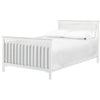 DaVinci Autumn 4-in-1 Convertible Crib