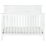 DaVinci Autumn 4-in-1 Convertible Crib