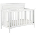 DaVinci Autumn 4-in-1 Convertible Crib