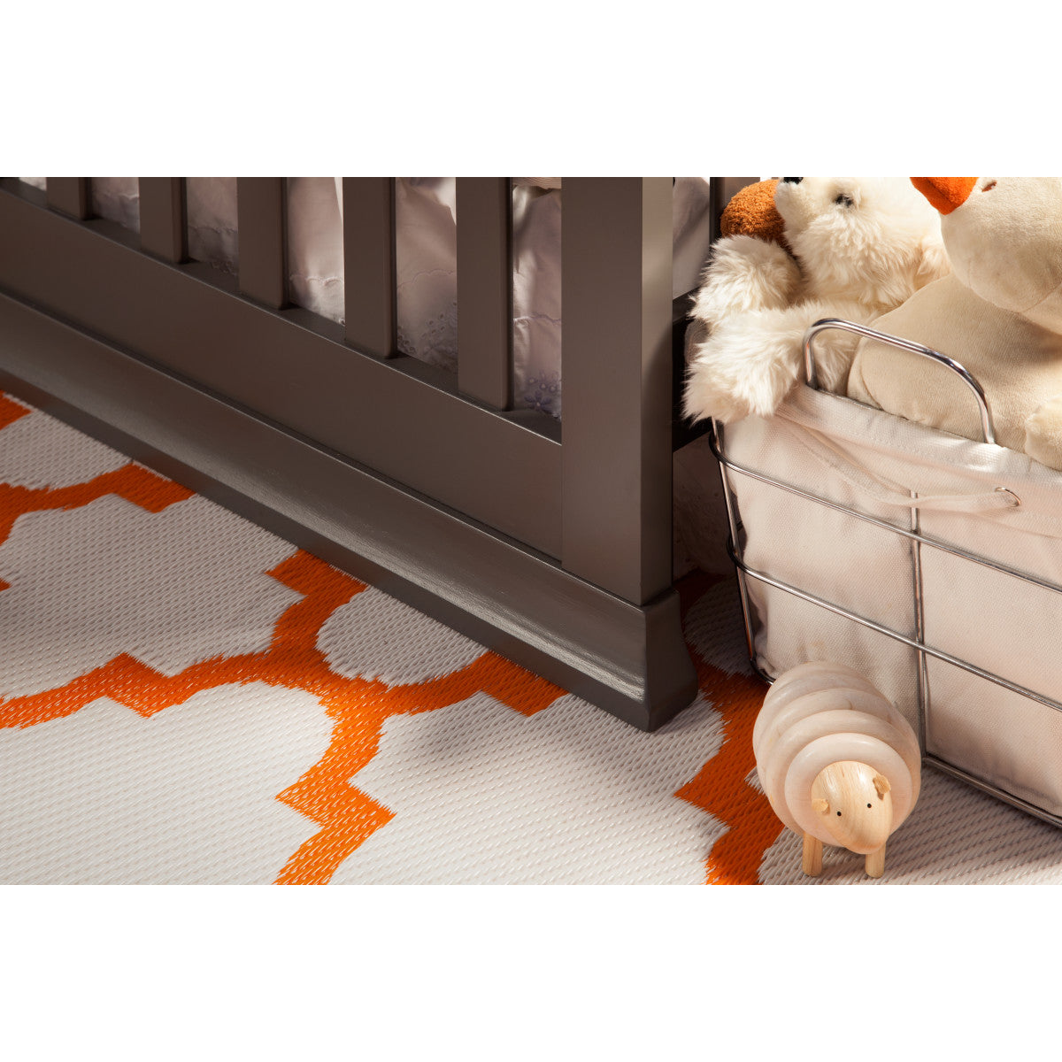 Davinci brook crib best sale