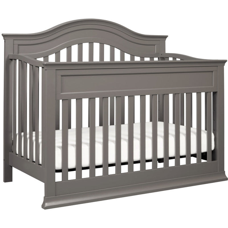 Davinci brook hot sale