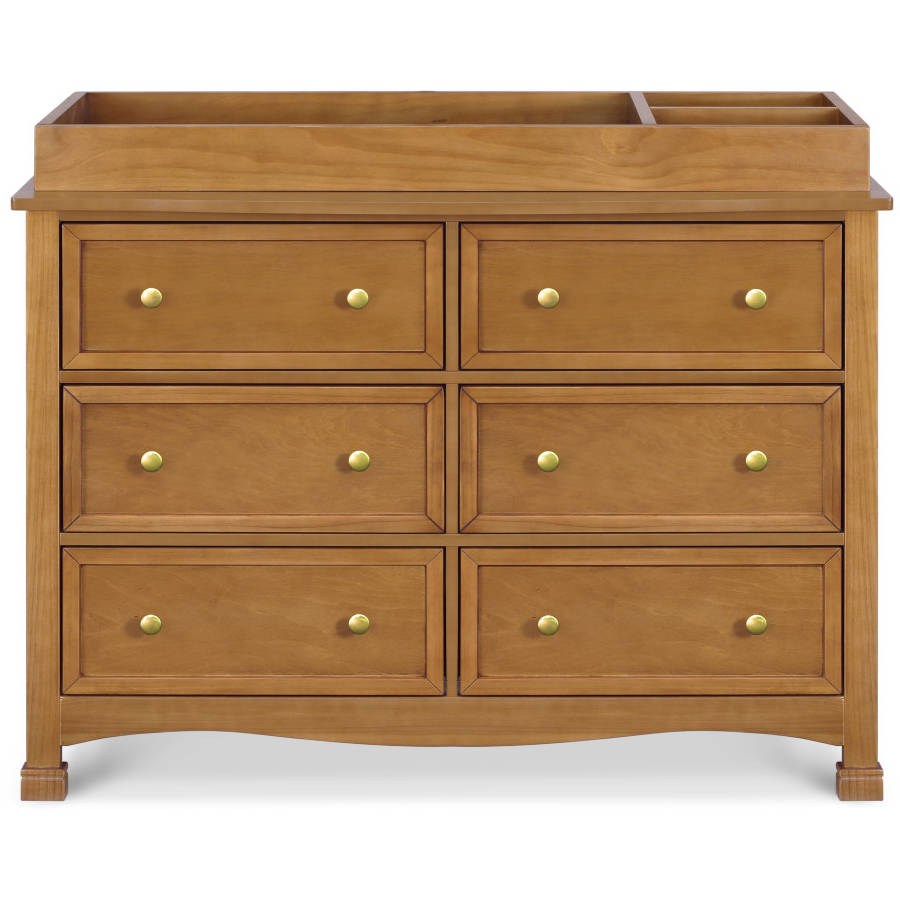 Davinci best sale kalani dresser