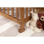 DaVinci Kalani 4-in-1 Mini Crib & Twin Bed
