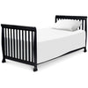 DaVinci Kalani 4-in-1 Mini Crib & Twin Bed
