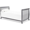 DaVinci Kalani 4-in-1 Mini Crib & Twin Bed