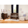 DaVinci Kalani 4-in-1 Mini Crib & Twin Bed