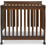 DaVinci Kalani 4-in-1 Mini Crib & Twin Bed