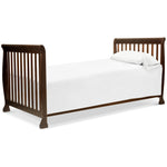 DaVinci Kalani 4-in-1 Mini Crib & Twin Bed