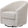 Babyletto Madison Swivel Glider