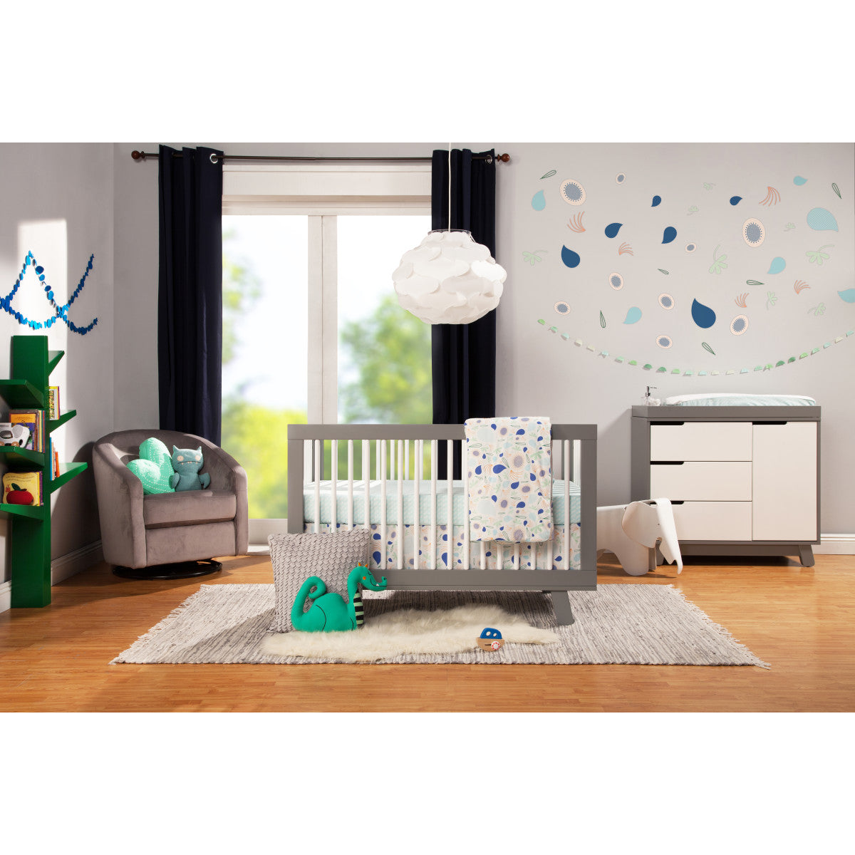 Babyletto madison swivel online