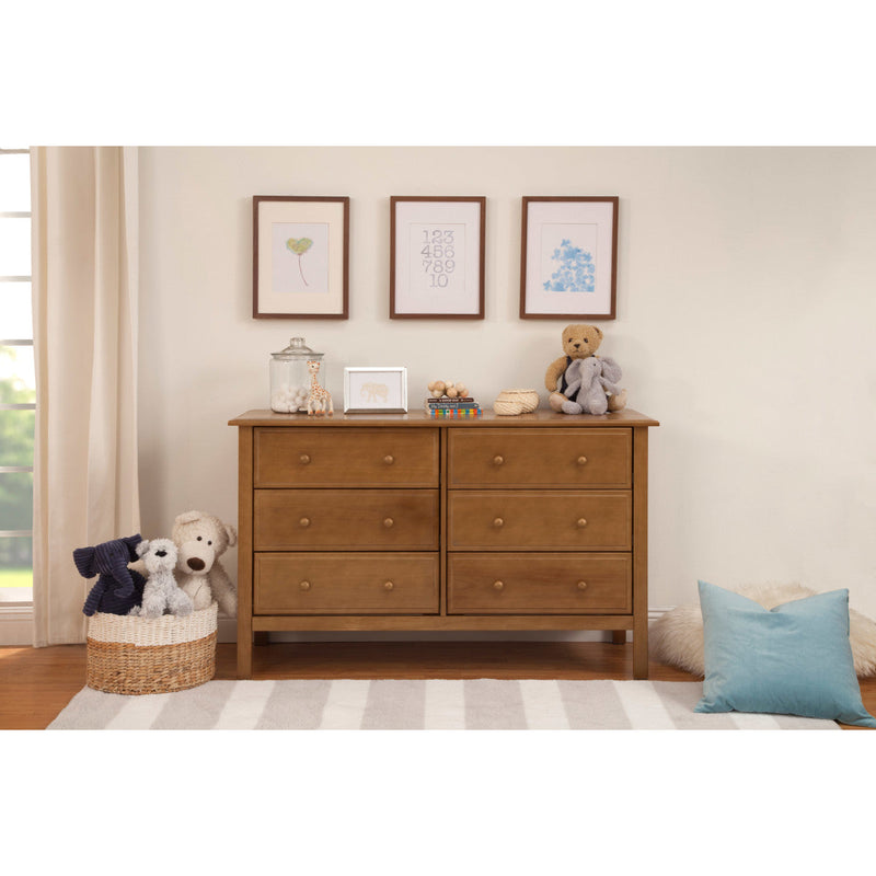 Kalani 6 hotsell drawer dresser