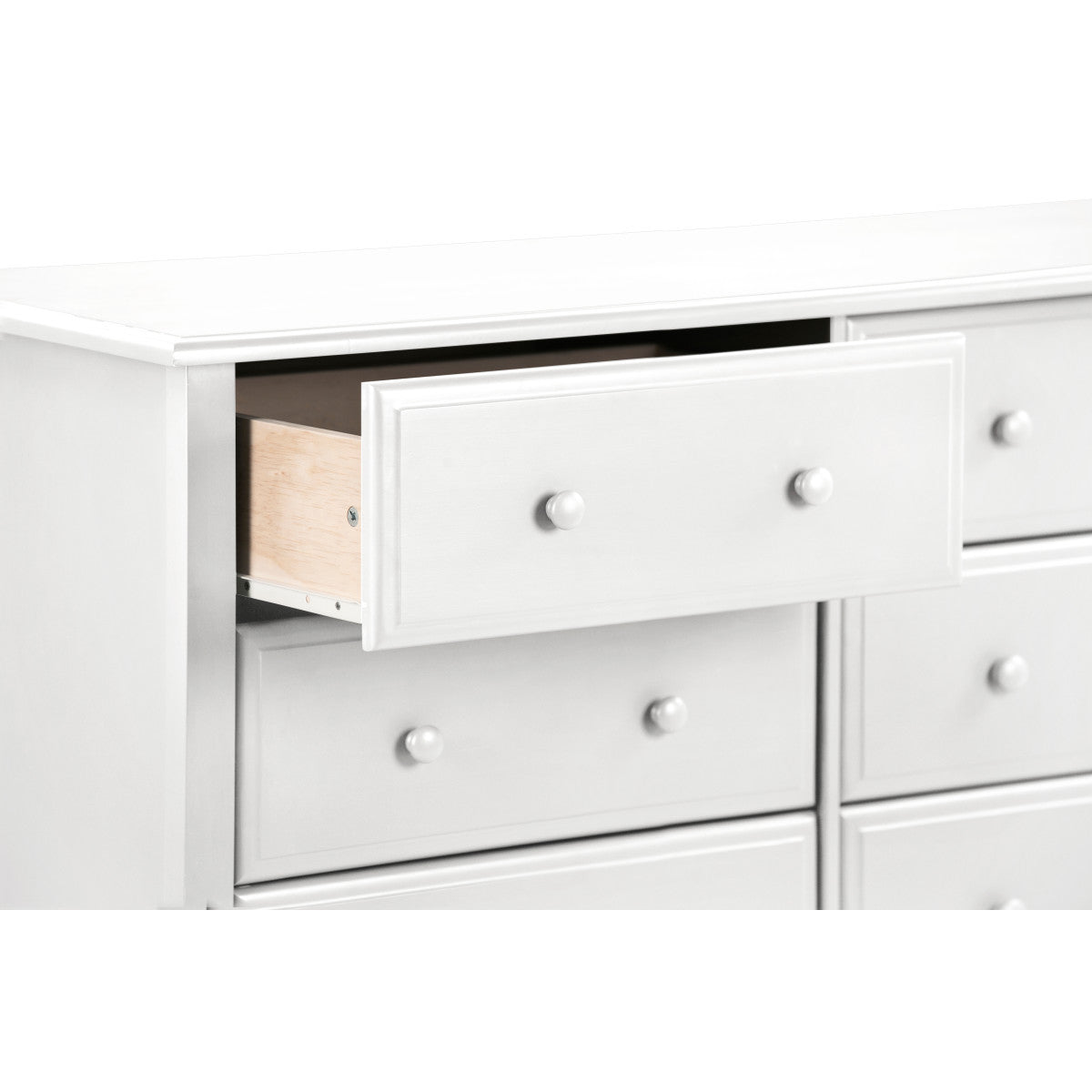 Davinci store jayden dresser