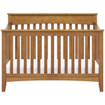 DaVinci Grove 4-in-1 Convertible Crib