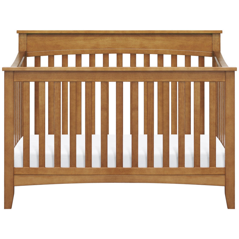 DaVinci Grove 4-in-1 Convertible Crib