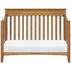 DaVinci Grove 4-in-1 Convertible Crib