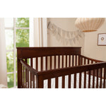 DaVinci Grove 4-in-1 Convertible Crib