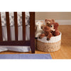 DaVinci Grove 4-in-1 Convertible Crib