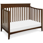 DaVinci Grove 4-in-1 Convertible Crib