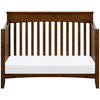 DaVinci Grove 4-in-1 Convertible Crib