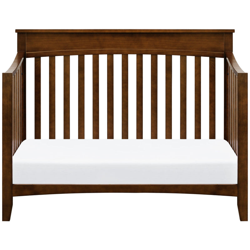 DaVinci Grove 4-in-1 Convertible Crib