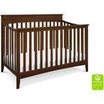 DaVinci Grove 4-in-1 Convertible Crib