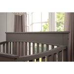 DaVinci Grove 4-in-1 Convertible Crib