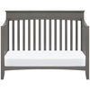 DaVinci Grove 4-in-1 Convertible Crib