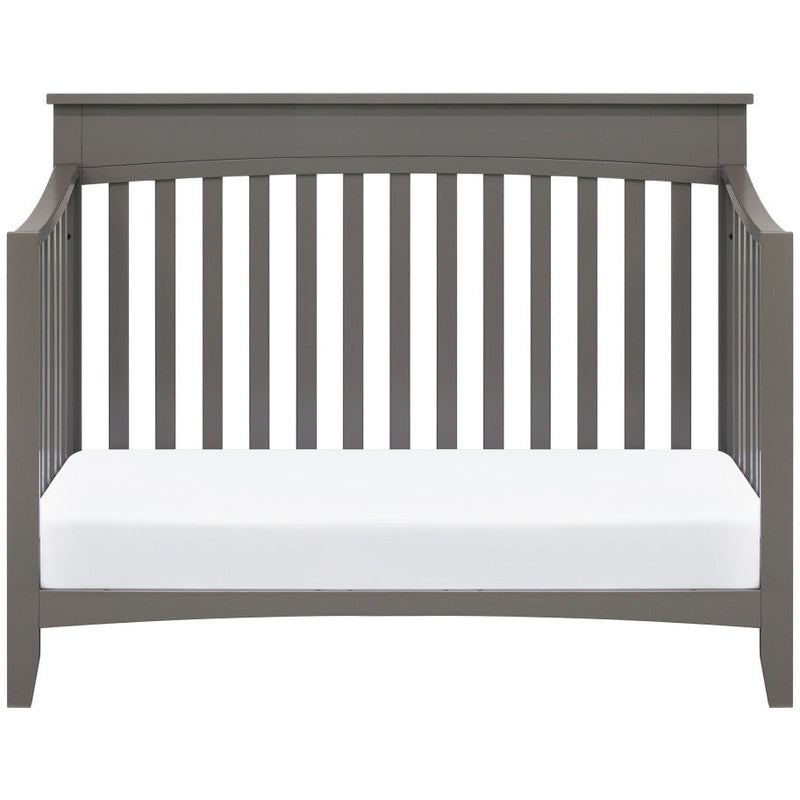 DaVinci Grove 4-in-1 Convertible Crib