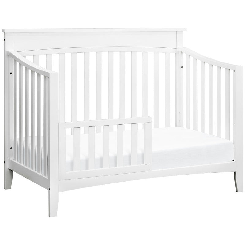 DaVinci Grove 4-in-1 Convertible Crib