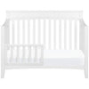 DaVinci Grove 4-in-1 Convertible Crib