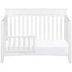 DaVinci Grove 4-in-1 Convertible Crib