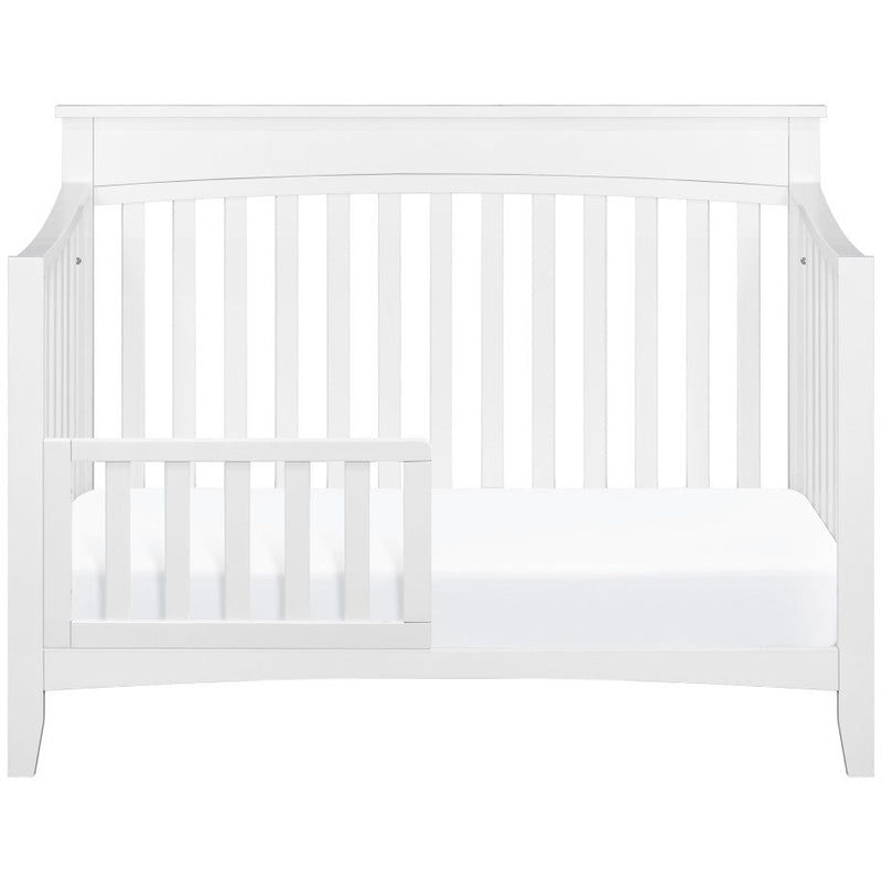 DaVinci Grove 4-in-1 Convertible Crib
