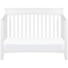 DaVinci Grove 4-in-1 Convertible Crib