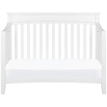 DaVinci Grove 4-in-1 Convertible Crib