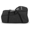 UPPAbaby Mesa Travel Bag for Mesa, Mesa V2 & Mesa Max
