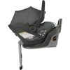 UPPAbaby Mesa Max Infant Car Seat