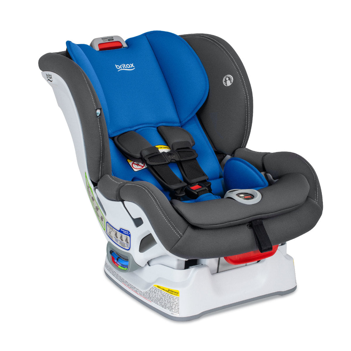 Britax clicktight sale infant car seat