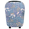 Copper Pearl Multi-Use Cover | Meadow