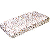 Copper Pearl Premium Knit Diaper Changing Pad Cover | Millie