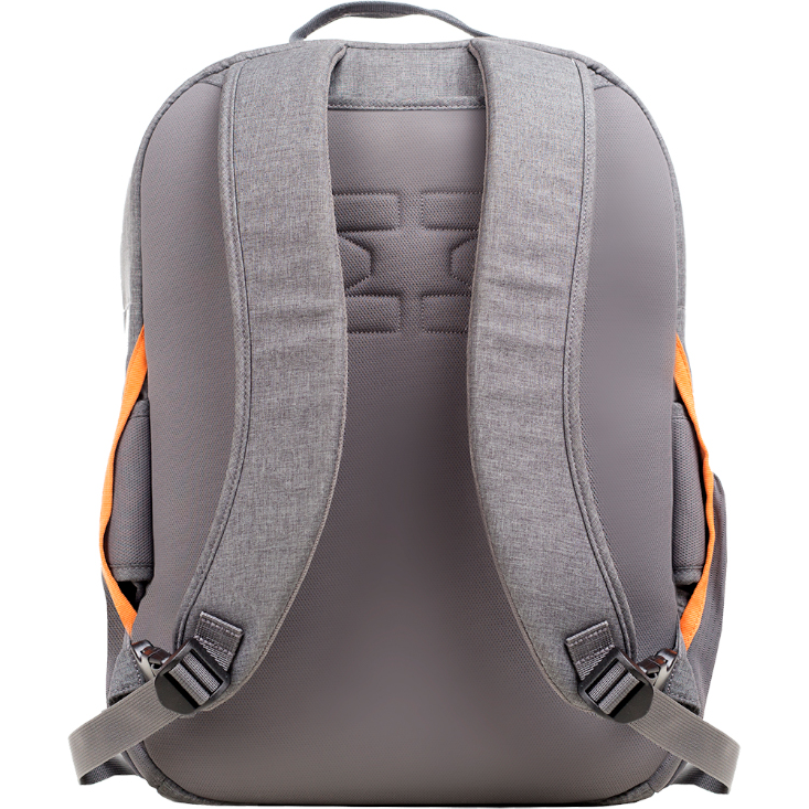 Minimeis G4 Backpack
