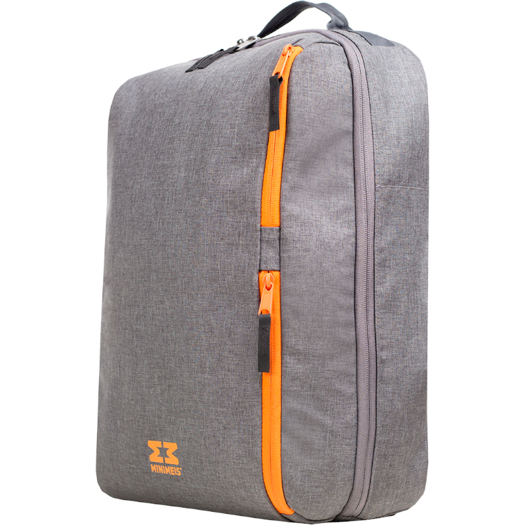 Minimeis G4 Backpack