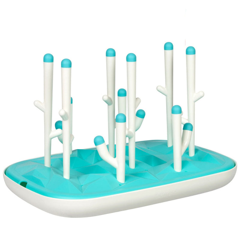 Lollaland Bottle Drying Rack