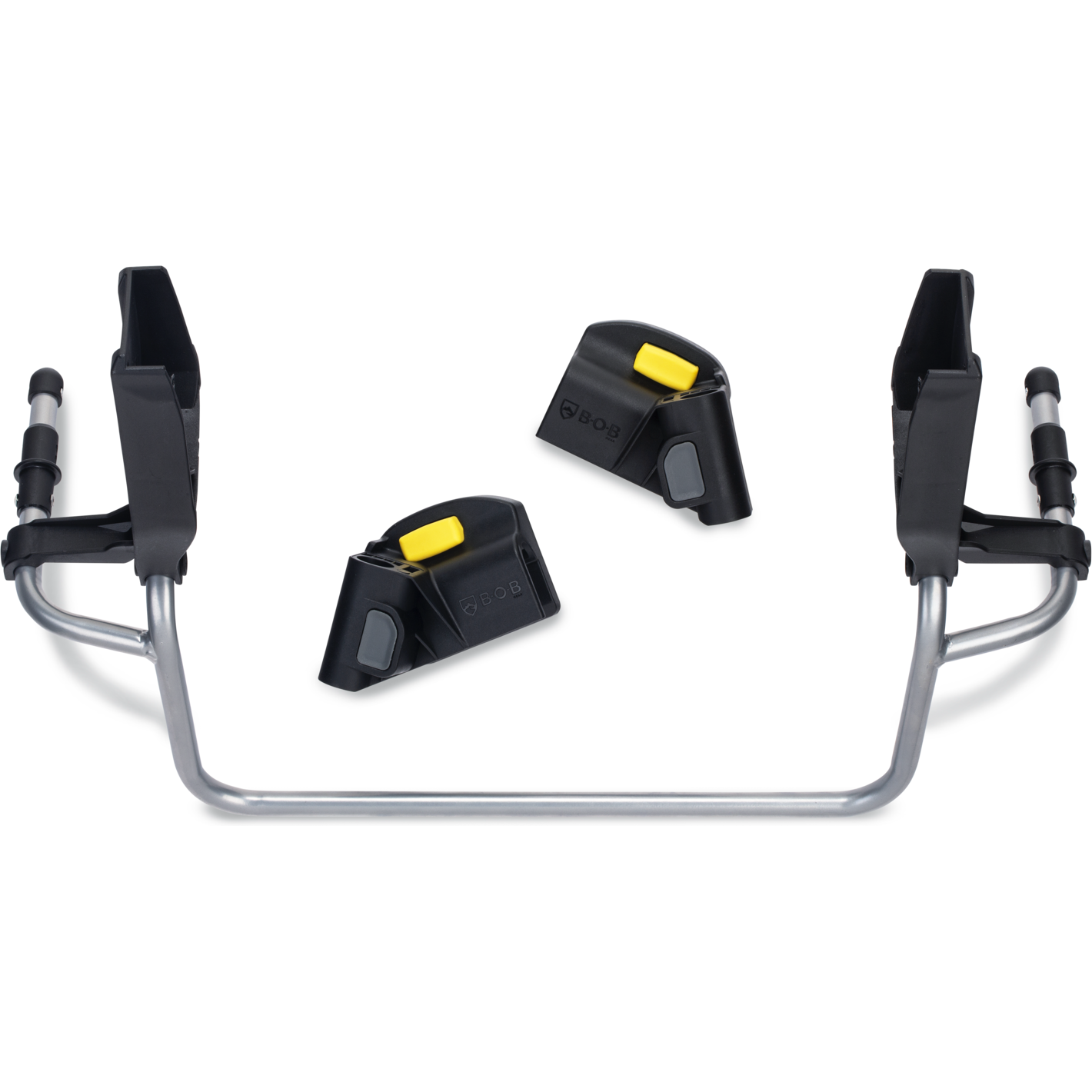 BOB Single Infant Car Seat Adapter Nuna Maxi Cosi Cybex