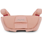 Nuna Aace Fire-Retardant Free Booster Seat